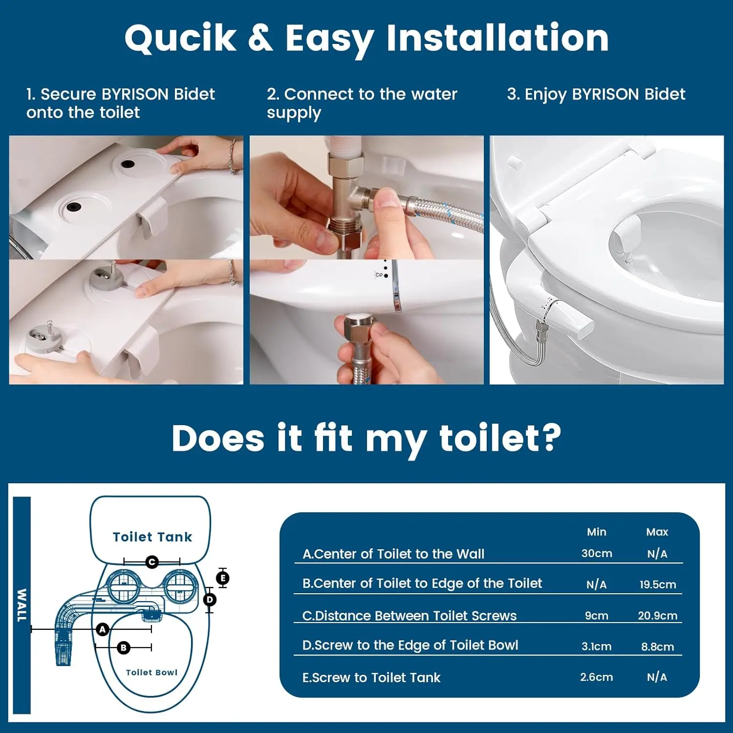 Slide image 3ae447c6d88349c4935ffff5720179be