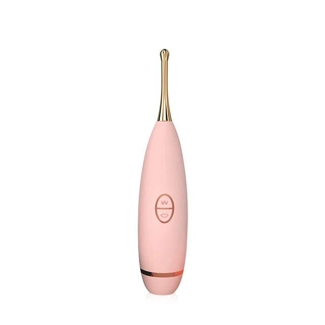 G Spot Sucking Vibrator 2 in 1 Clitoral Nipples Sucker Sex Toys for Women with 10 High Frequency Wand Adult Sensory Massager Bulks G Spot Sucking Vibrator 2 in 1 Clitoral Nipples Sucker Sex Toys for Women with 10.jpg 640x640
