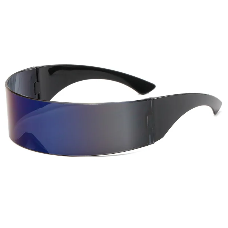 ���� �м� �̷��� Y2k ���۶�, ��Ʈ�� �߿� �¸� ������, ���� ��ũ ���۶�, Ʈ���� ��ũ �Ȱ�, ��Ƽ UV400