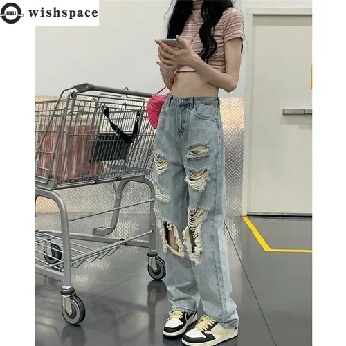 여름 피부를 위한 세련된 롤업 청바지 추천