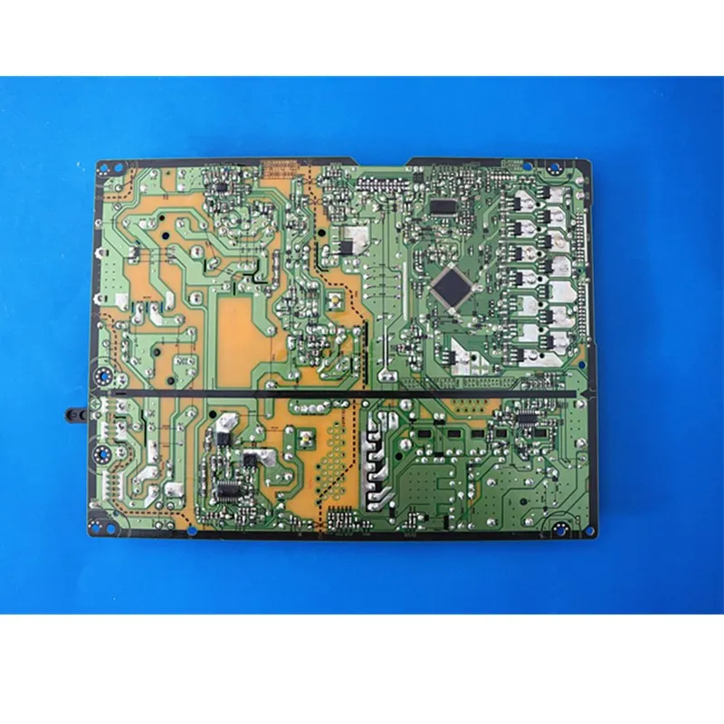 Carte D’alimentation LG D’origine Pour TV 42LS5600 – EAX64427001 (testée, Fonctionnelle)