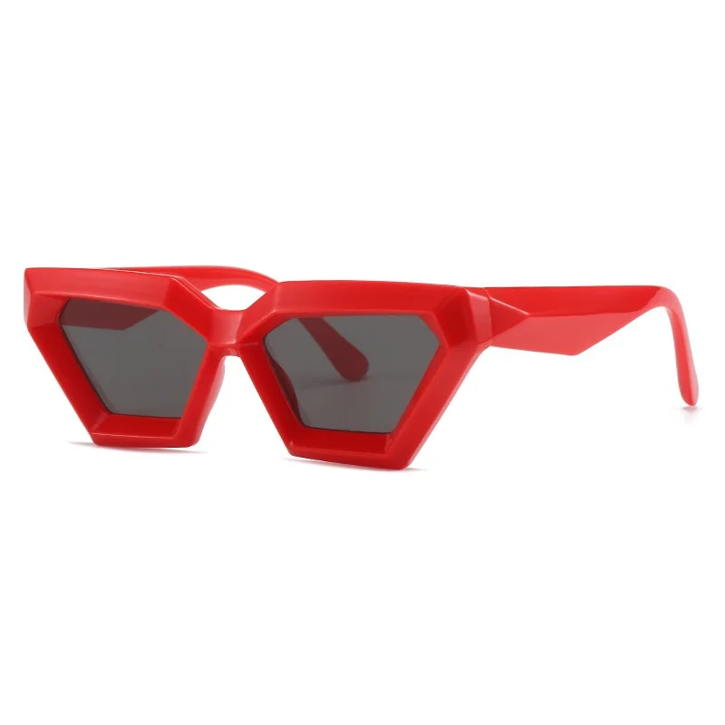 Square Millionaire Sunglasses For Men 2023 Vintage Sunglasses Women Fashion  Glasses Oculos Lunette De Soleil Homme Gafas Lentes - AliExpress