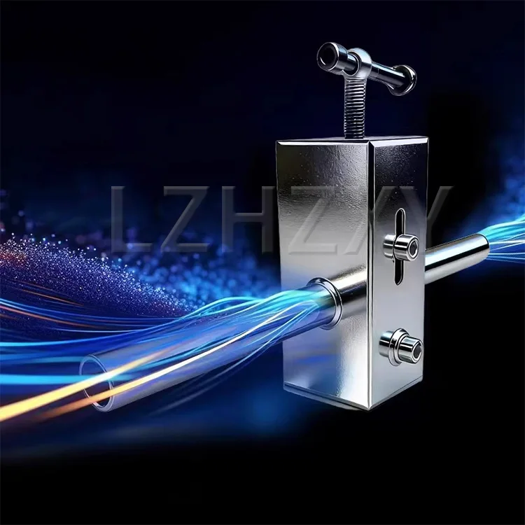 Electrician's Wire-Pulling Tool Automatic Wall Wiring Machine Electric Wire Pull