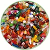 10/20/30Pcs Mix Mini Resin Bottles Drinks For Doll House Decoration Kids Pretend Play Toy 4