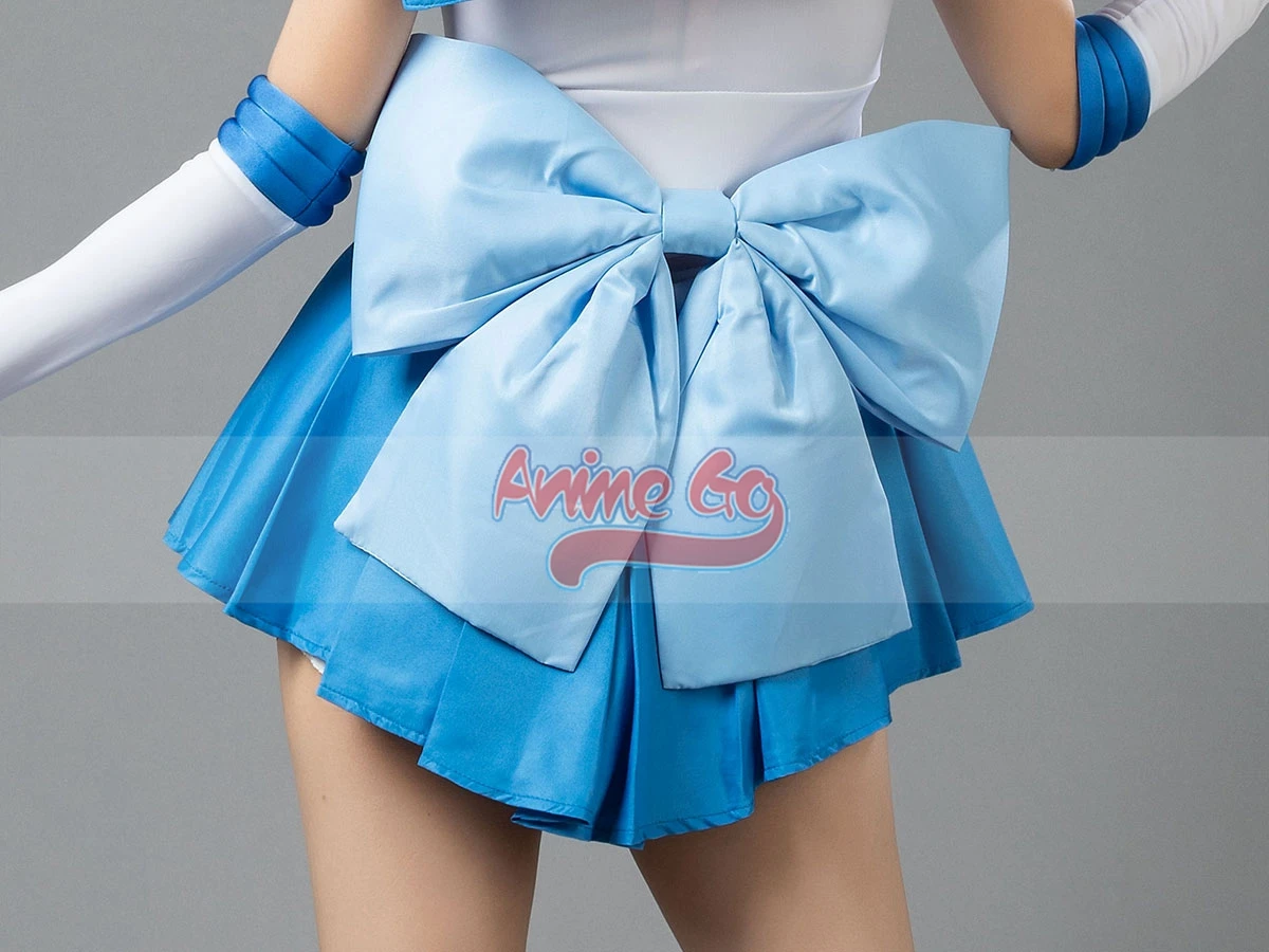 S101905726b774ad9a0b0d17a7de4158fC - Sailor Moon Shop