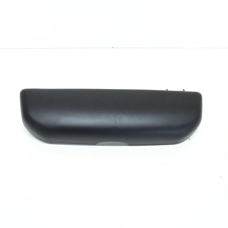 OEM 31403479 볼보 V40 C30 V60 S60 XC40 XC60 XC90 차량용 안경 홀더, 차량 내부 안경 케이스 개조 액세서리