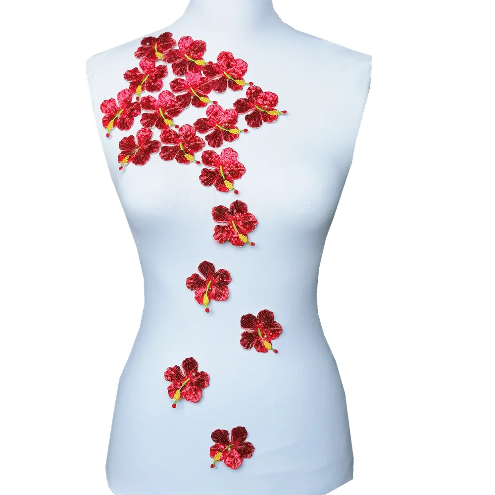 PIANTINA AUTUNNO VASO ZUCCA 19CM - Foto 2