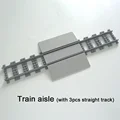 Light-Gray-Aisle