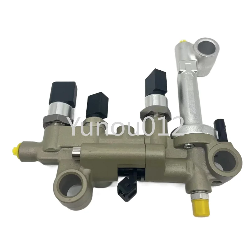 

A0001404139 A0001400739 A0001402039 SCR pump injection valve for European truck urea dosing module dosing diffuser dosing device