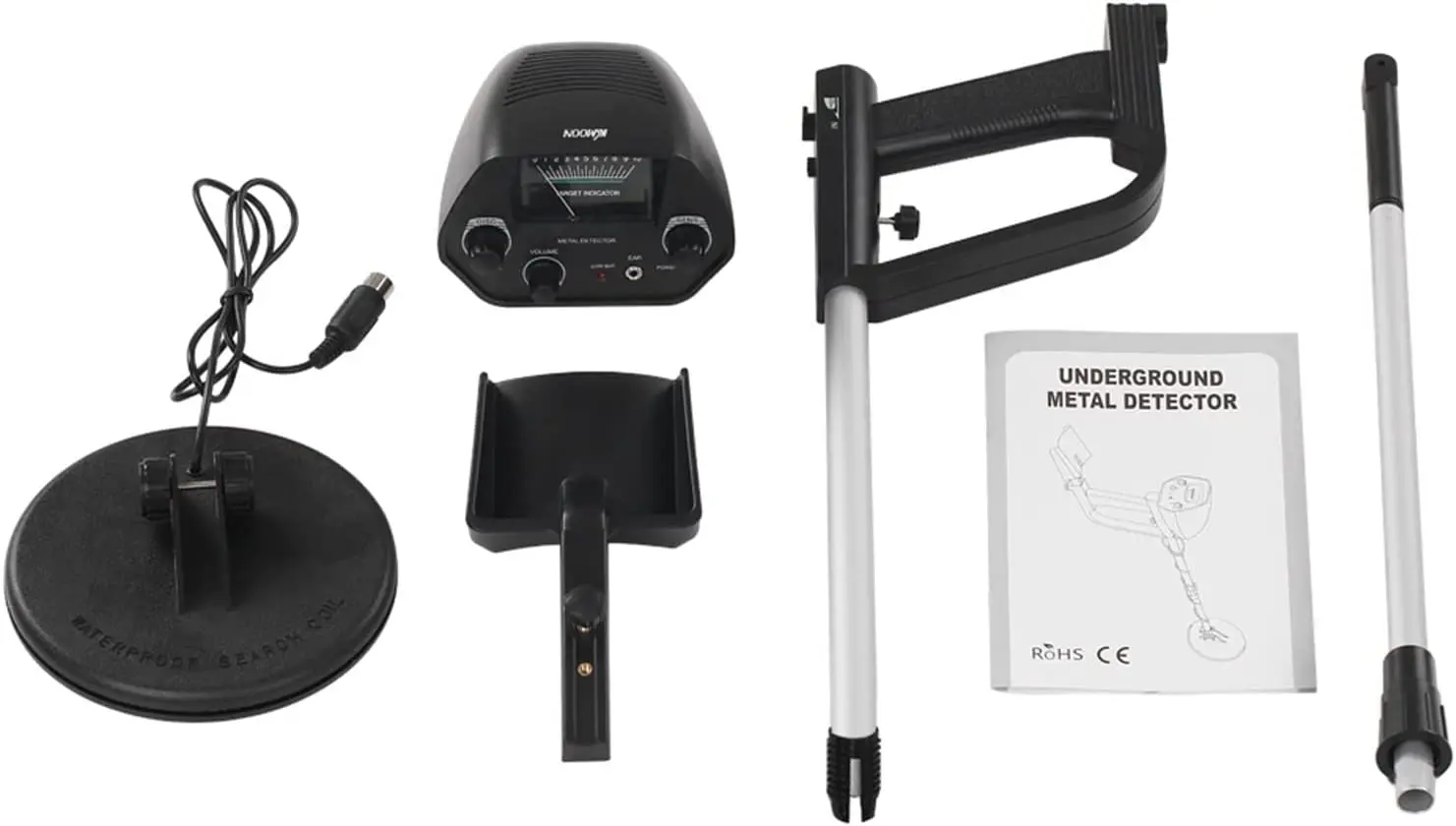 Металлоискатель Флагман М 3 Купить В Саратове