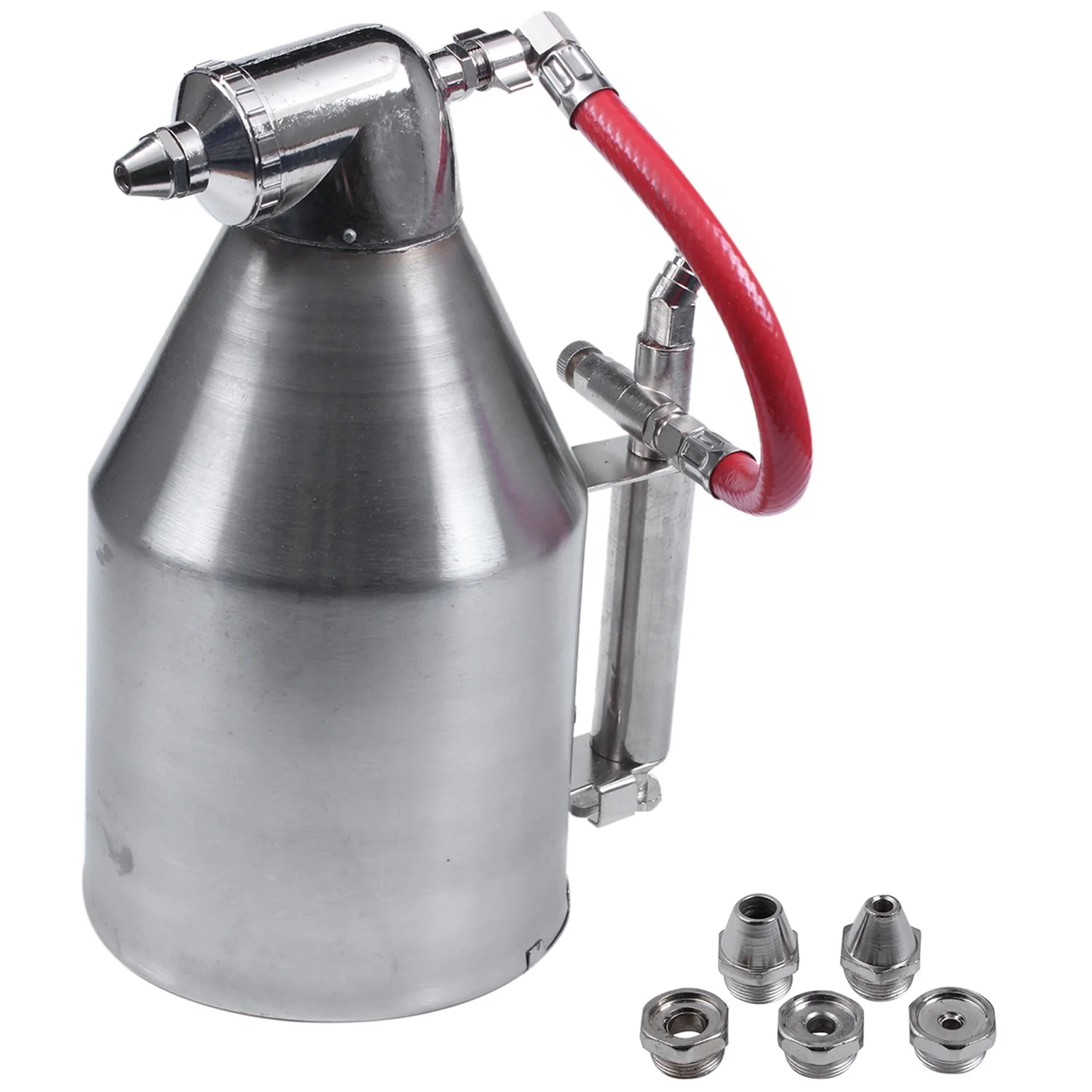 3500Ml  ȣ  , Ʈ  , ǽ ü  й, 6    й,  ȣ 