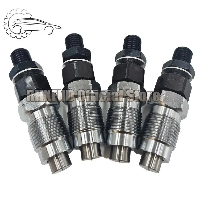 ひると　　　　F,N ,M,P,V 12020721023_89bb_o.jpg