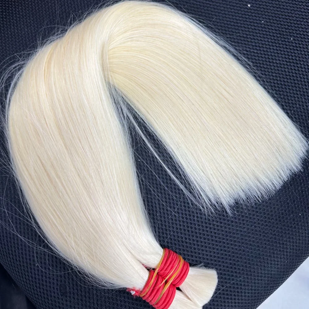 Human Hair Bundles For Braiding Human Braiding Hair Braiding Hair Extensions Human Hair Extensions