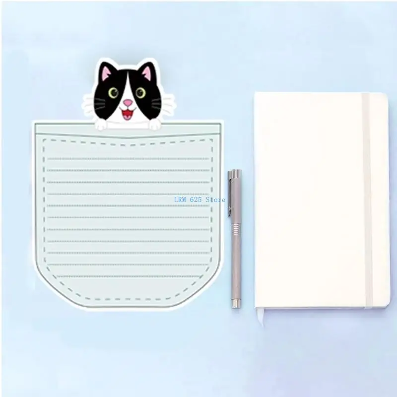 41QA 문구지 종이 세트 24pcs 6.4x8.4 인치 생일 졸업식 졸업식 용지 인사말 카드를위한 일감 접이식 시트