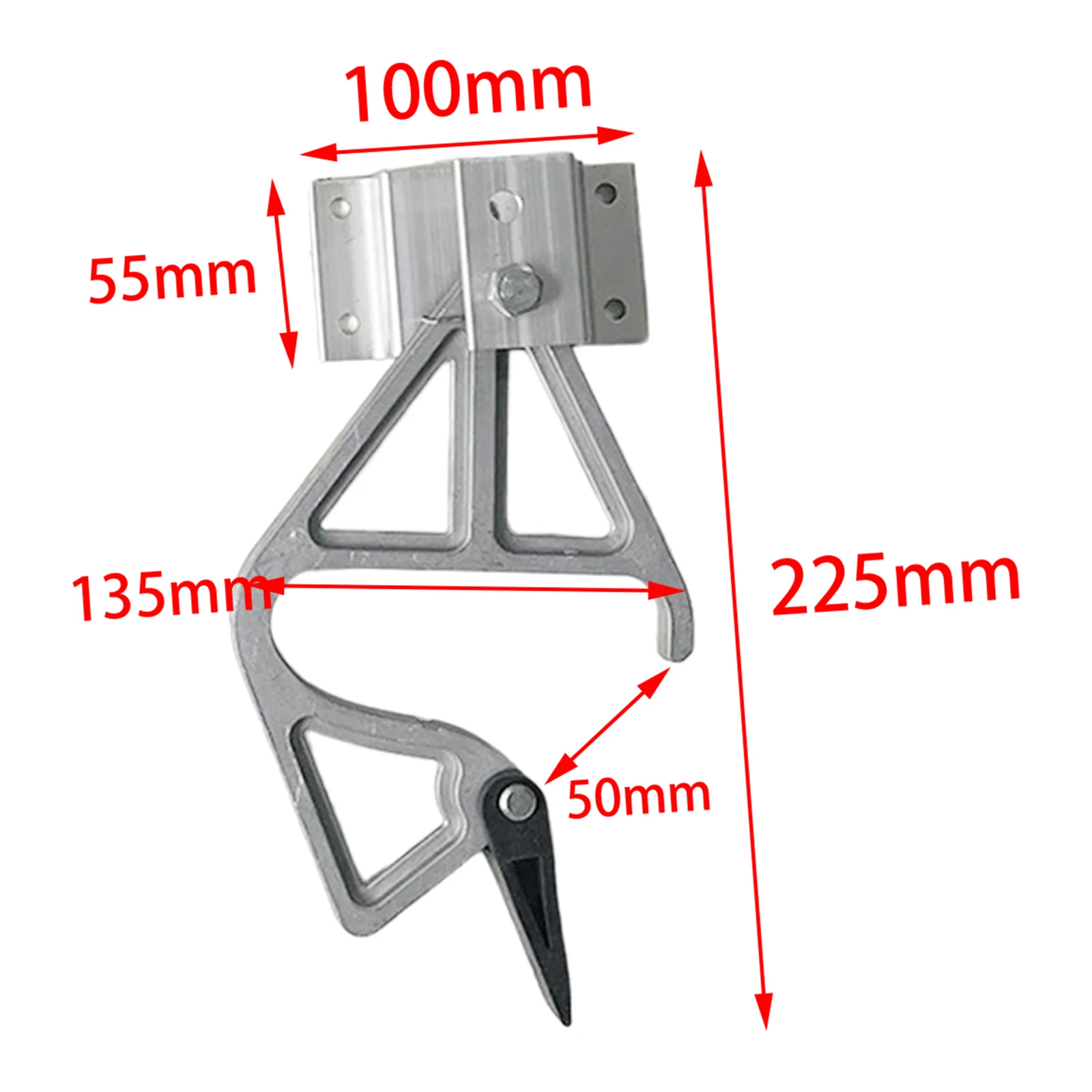 phones accessories 05