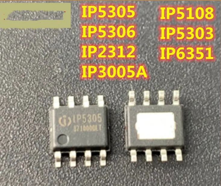 5-IP3005A-IP5108-IP5303-IP5305-IP5306-IP6351-IP2312-SOP8.png