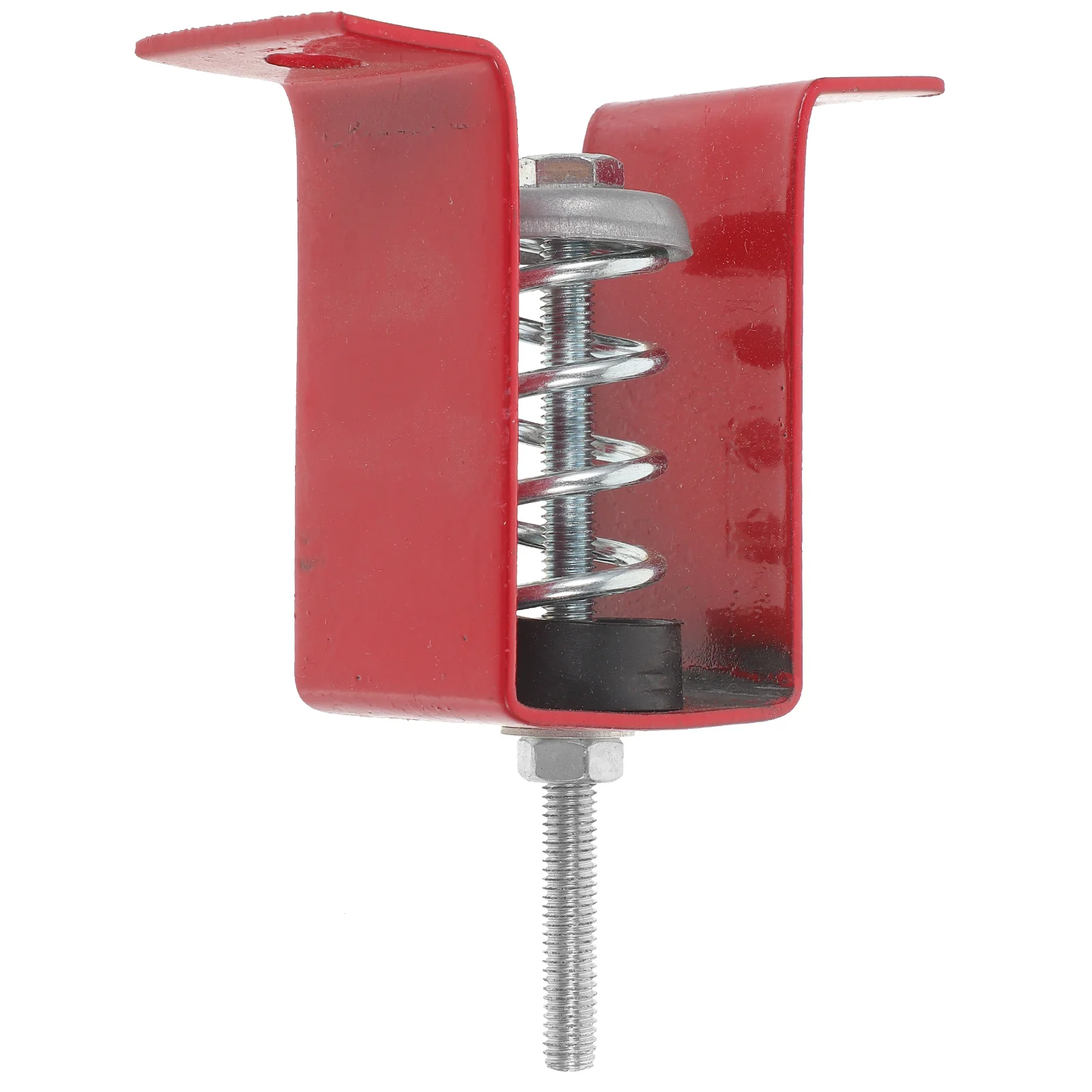 

Spring Shock Absorber Vibration Isolator Attachment Hanging Damping Hanger for Frame