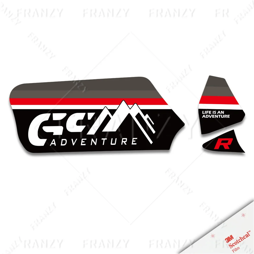 R1200GS/Adv 13-18 R1250GS/Adv 19-24 3M    Į 庥ó Ʈ    ƼĿ ׼
