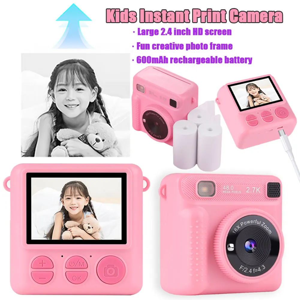 S10197c53970e46c3b204ee30f4114efcq.jpg