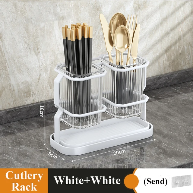 Style 03 White white