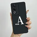 TY-TYHEI1A