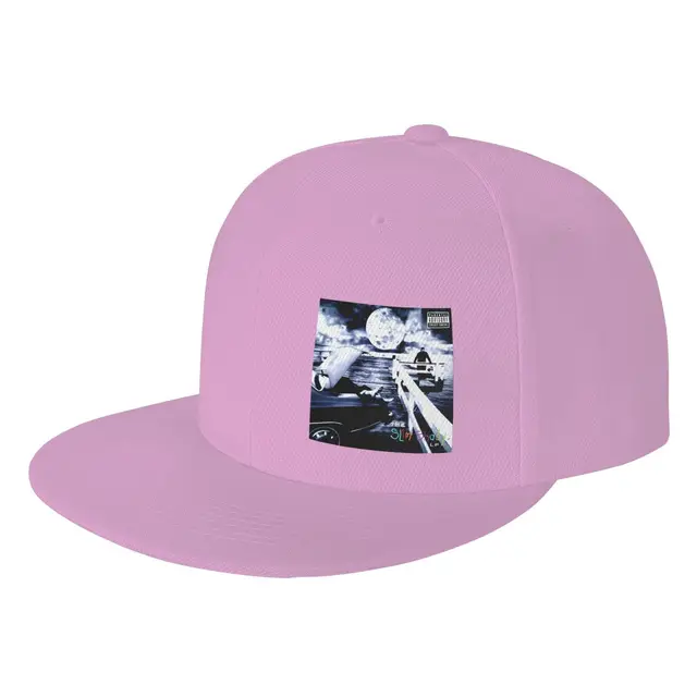 Men Cap Women's Hats Russian Hat Cap 