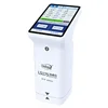 LS173/175 Portable Multifunction Colorimeter Smart Touch Screen Color Difference Tester Car Paint, Paper Printing Color Analyzer 1