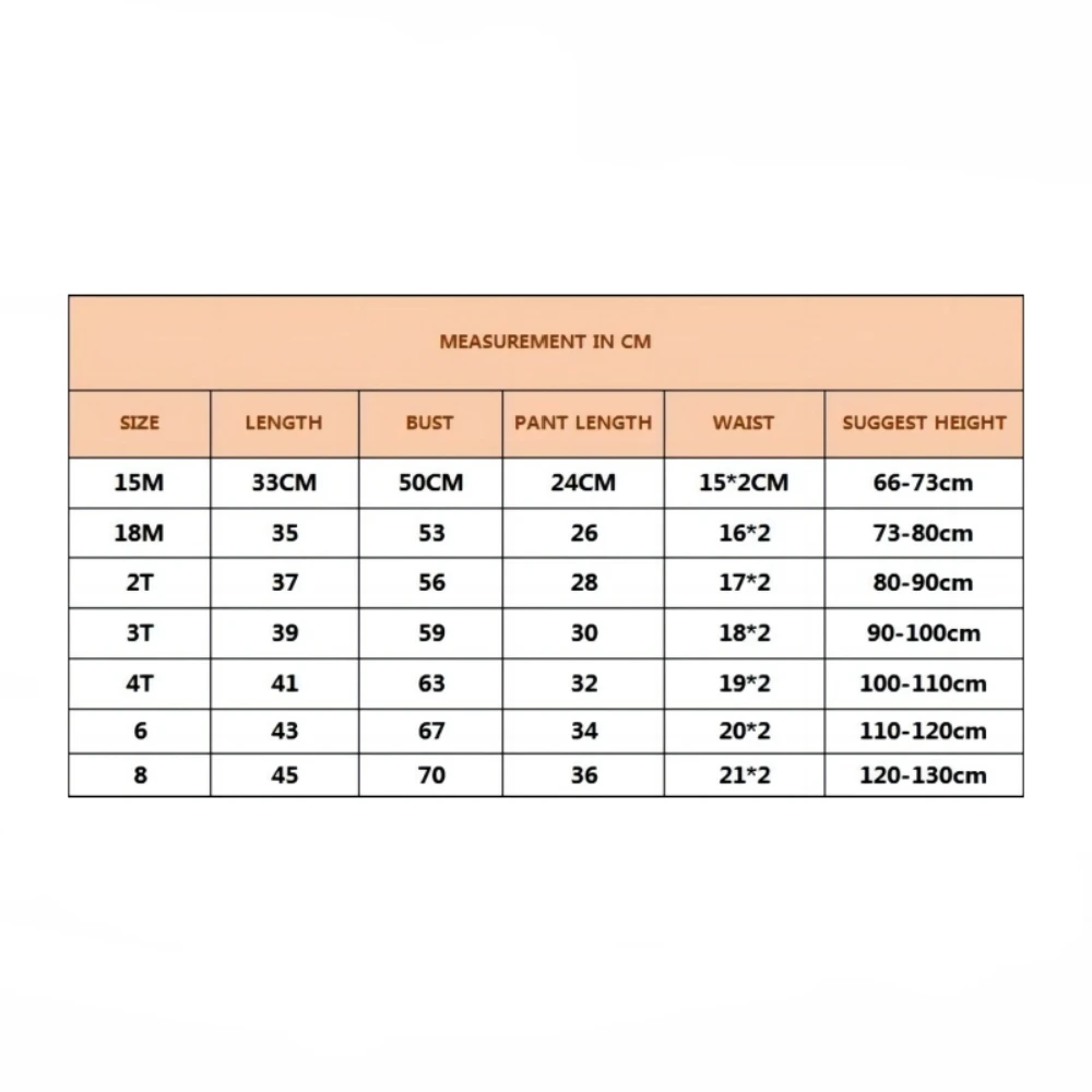 Summer Children's Clothing Boys Girls Short-sleeved Shorts Suit Baby T-shirt + Pants Pure Cotton Clothes Set kids clothing set