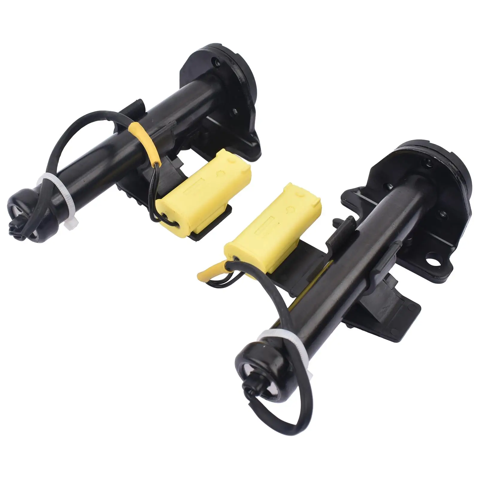 AP03 2pcs Left+Right Active Bonnet Actuator for BMW G30 F90 M5 G32 