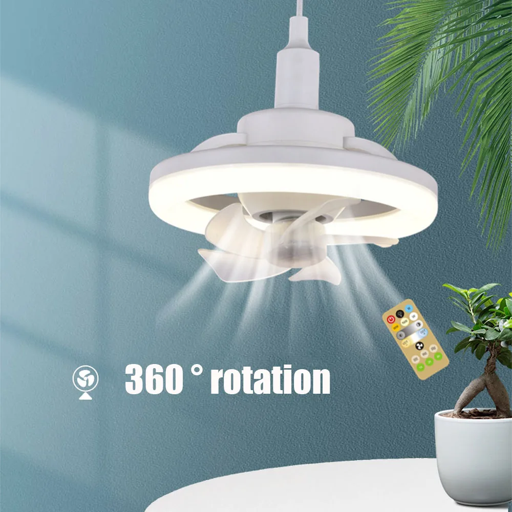 ceiling fan light bulbs | ceiling fan light bulb | bladeless ceiling fan with light | fan light for bedroom