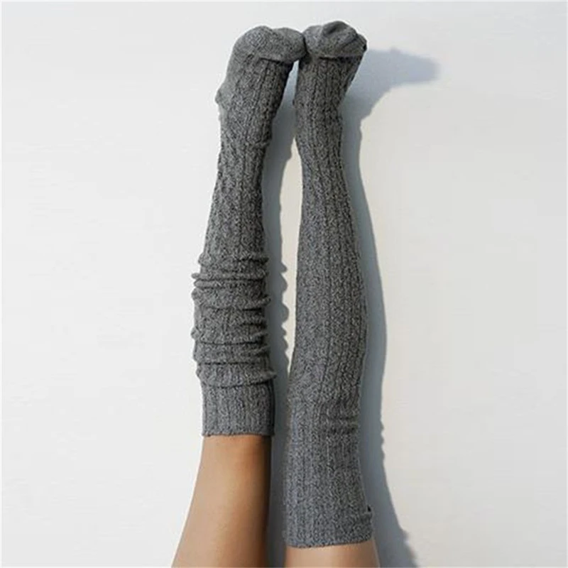 Deep gray Type 2