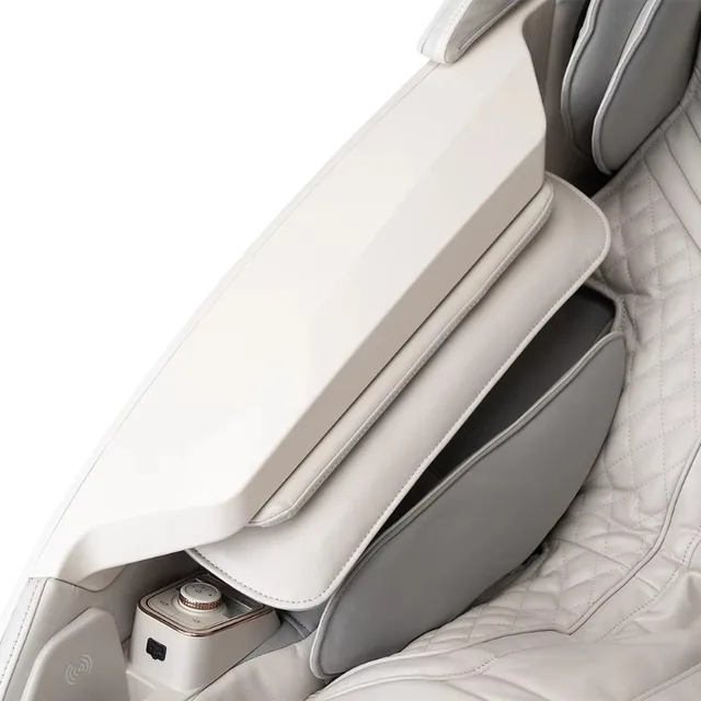 Best Top Ranking Full Body 4d 131 Plus Massage Chairs With Arm Rollers Massage