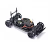 Carisma 1/24 GT24 2.0 Drift Car 4WD Electric Brushless High Speed Vehicle 5