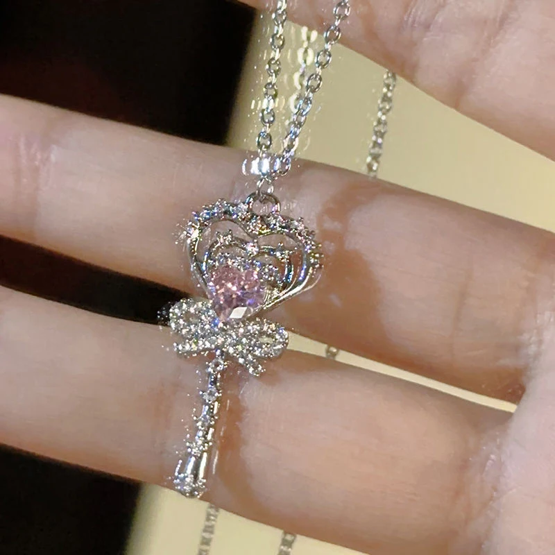 Рисунок 6 - Нежное романтическое готическое