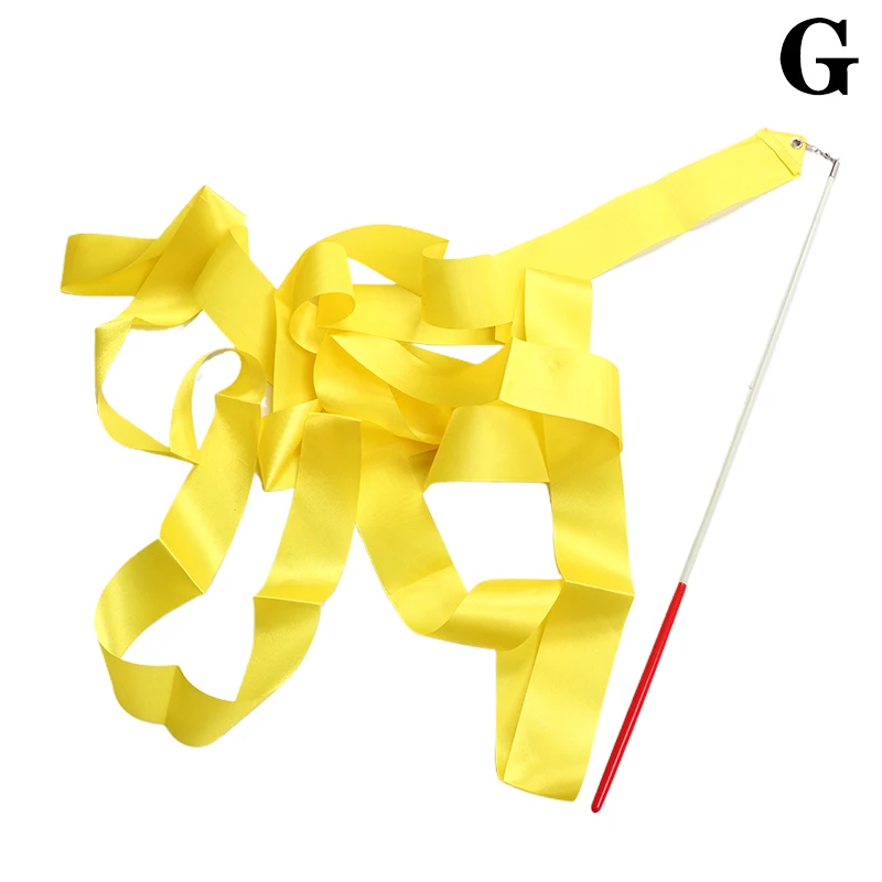 G 4m