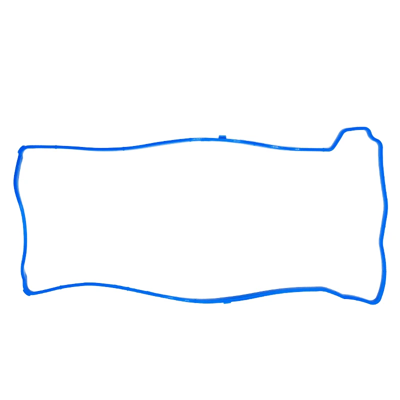 MEGA Suitable for Honda Accord 7th generation K20A7/A4/A5 K24/ CRV 2.0/2.4 RD/RE 2005-2011 12341-PNA-000 valve cover gasket