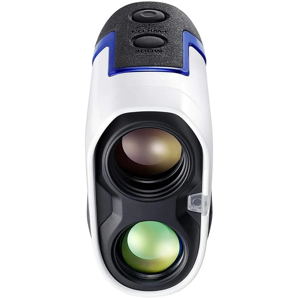 Coolshot Proii Plastic Golf Rangefinder