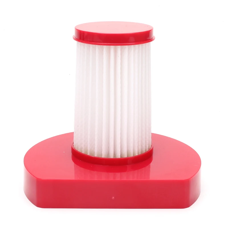 hepa handheld aspirador acessorios substituicao filtro 02