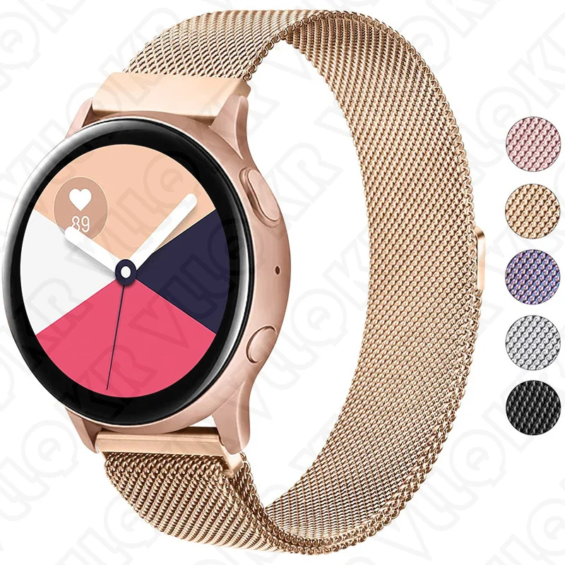 S3 Magnetic Loop Bracelet Huawei 
