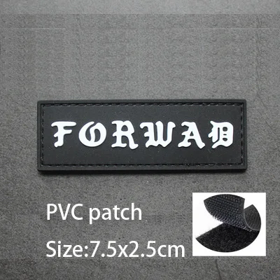 pvc patch  31