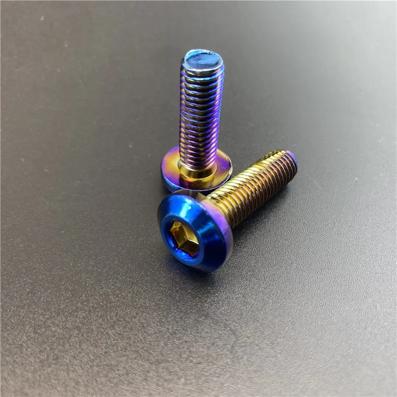 ߸  극ũ 극ũ ũ Ʈ ƼŸ Ʈ    ˷ Ű  Ʈ, M8 * 25mm , 10 