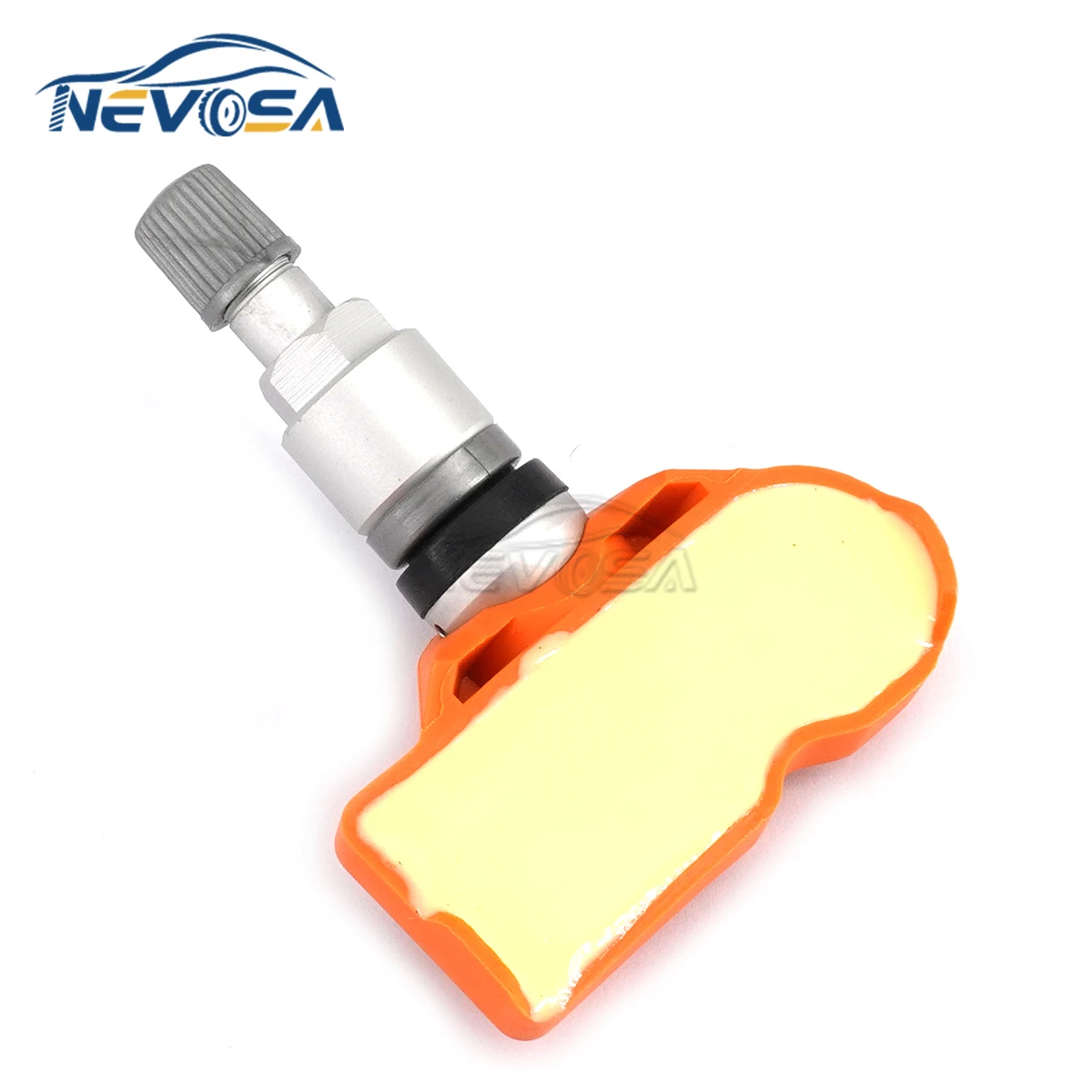 Nevosa-6856227-04 6856227-02 36106856227 TPMS Ÿ̾ з , B MW X1 X3 X4 X5 X6 Z4 ̴ R56 R57 R58 ѽ ̽ Ʈ