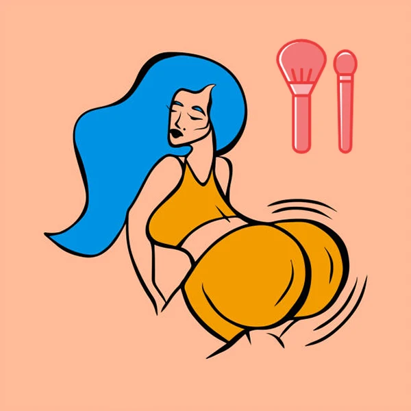 Jenny Beauty Care Store