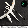 49 hands