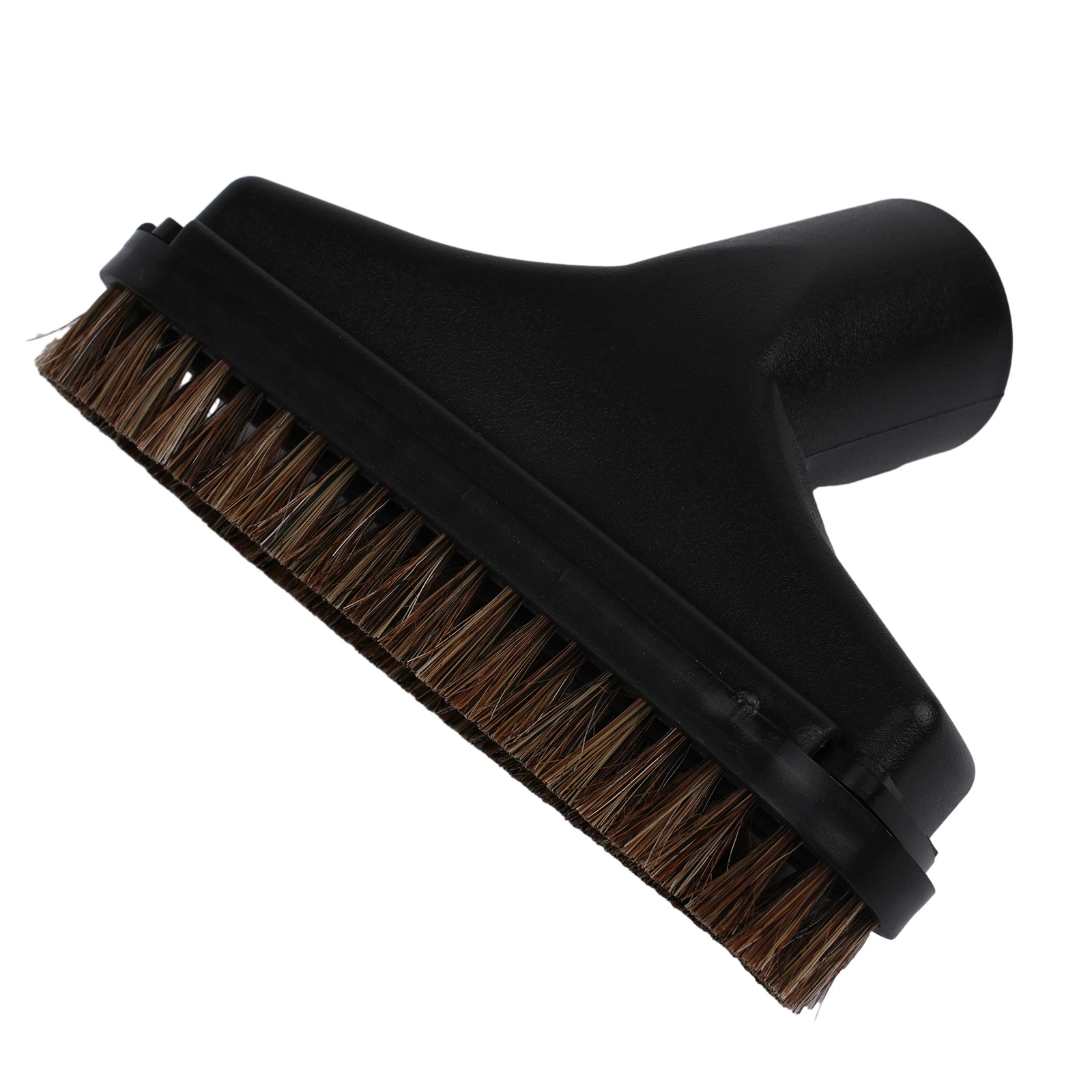 

Assembly Suction brush Accessories Adapter Conversion head Handheld Nozzle Round Vacuum cleaner Useful Practical