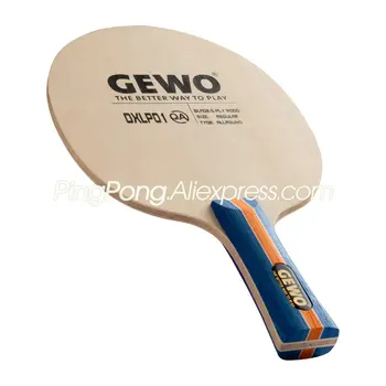 Achetez en gros Balle De Ping-pong à Vente Chaude Professionnelle- Chine et  Balle De Ping-pong