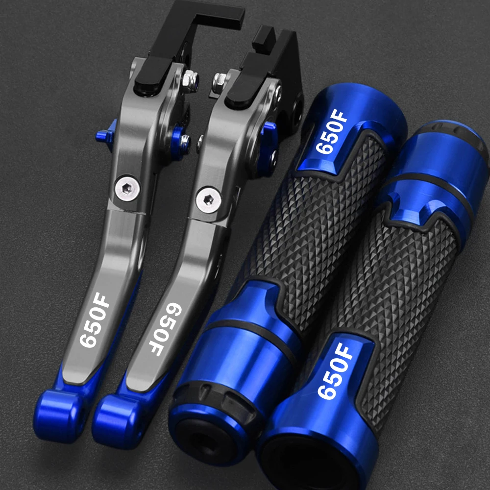 

Выдвижные рычаги тормоза и руля для Suzuki GSX650F GSX 650F 2008 2009 2010 2011 2012 2013 2014 2015