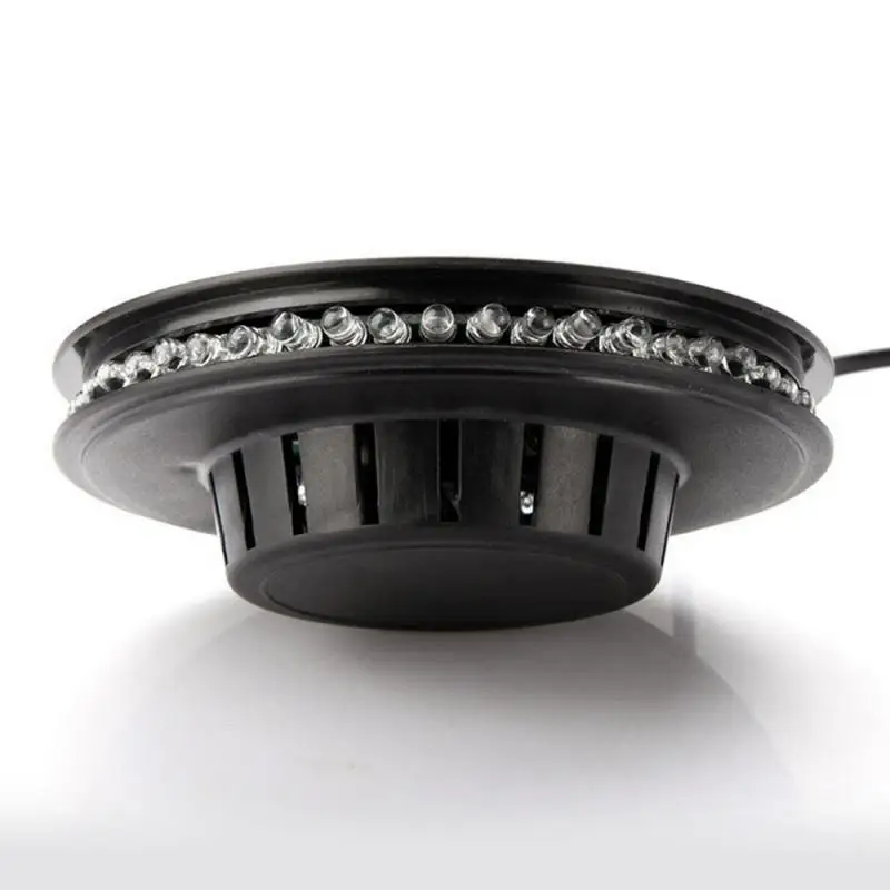 Slide image 216cd1fafabc492d8a92907b798976af