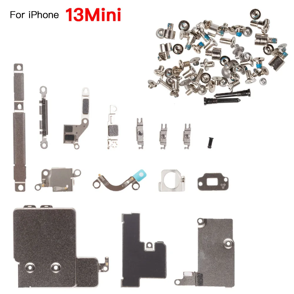 For iPhone 13Mini