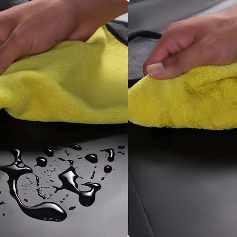 Waterproof Sex Sheet Bed Sheets In Sex Product Reusable Massage Oil Proof Toys Erotic Mattress Adult Bedding